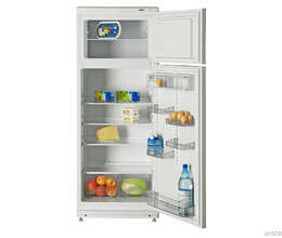 Soyuducu Atlant МХМ 2808-90
