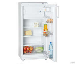 Soyuducu Atlant МХМ 2822-80