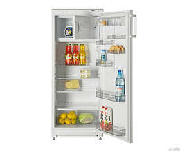 Soyuducu Atlant МХМ 2823-80