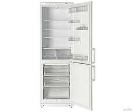 Soyuducu Atlant ХМ 4021-000