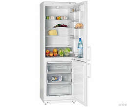 Soyuducu Atlant ХМ 4021-000