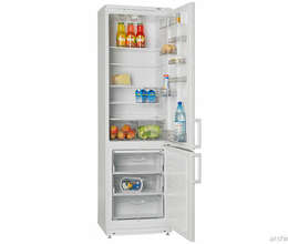 Soyuducu Atlant ХМ 4026-000