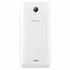 Hisense L675 White