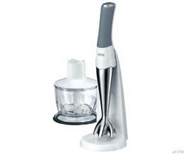Blender Braun MR 730 CC