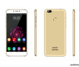 Oukitel U20 plus 