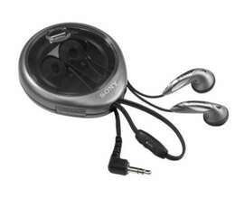 Qulaqlıqlar Sony MDR-E829V