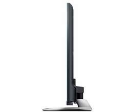 Sony LCD TV KDL-46W904A