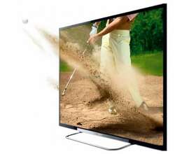 SONY TV KDL-47R500A