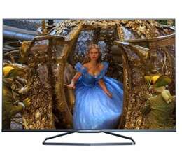 Philips Smart TV 3D 42PFS7109/12