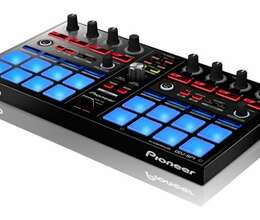Pioneer DJ Controller DDJ-SP1