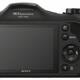 Sony Digital Camera DSC-H100/BC