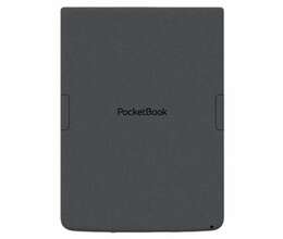 PocketBook 630 Boz – Elektron kitablar – ucuztap.az