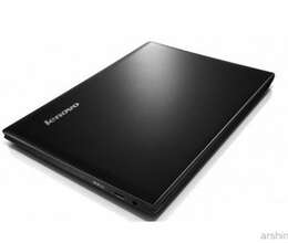 Lenovo G5070 /i74510U/8GB/HDD1TB/Black/Win8