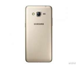 Samsung Galaxy Prime G531 Gold 