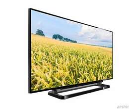 Televizor Toshiba 40L2456 LED