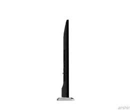 Televizor  Toshiba 55L7453 LED Smart