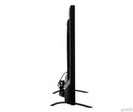 Televizor Hisense 42K391 LED Smart 3D