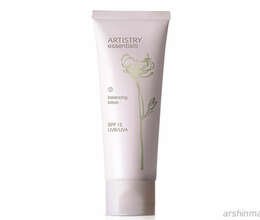 Üz dərisinin yağ balansını tənzimləyən losyon ARTISTRY™ , 75 ml