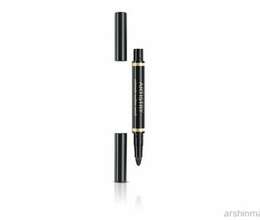 Göz karandaşı üçün korpus Artistry™