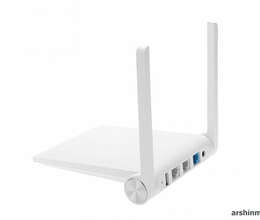 Xiaomi Mi Router