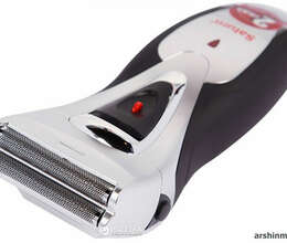 Üzqırxan Saturn ST - HC 7392