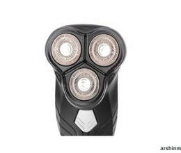 Üzqırxan Saturn ST - HC 7397