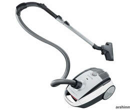 Tozsoran Severin BC 7035