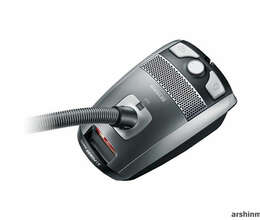 Tozsoran Severin BC 7045