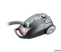 Tozsoran Severin BC 7055