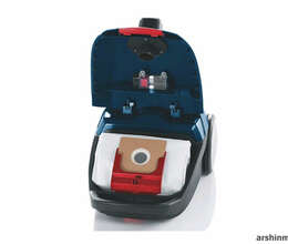 Tozsoran Severin BC 7058