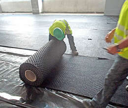 Rulonlu heyvan döşəkləri 42 azn