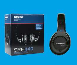 Şure SRH440` – Digər – ucuztap.az