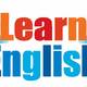 Ingilis Dili kurslari