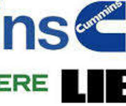 cummins ehtiyat hisseleri