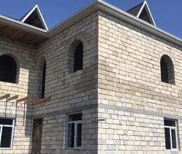 Satış Həyət evi, 150m² – Həyət evi – ucuztap.az