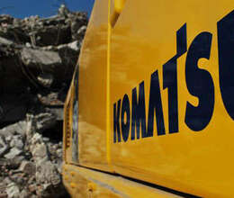 купить запчасти для строительной техники в баку