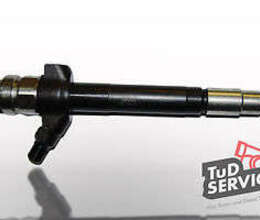 spare parts for construction equipment in baku azerbaijan