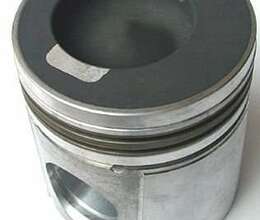 Spare parts for construction equipment in baku azerbaijan – Ehtiyat hissələri – ucuztap.az
