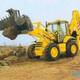 spare parts for construction equipment in baku azerbaijan