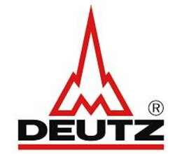 DEUTZ Muherrik Hisseleri – Ehtiyat hissələri – ucuztap.az
