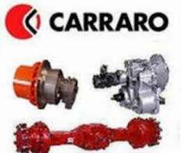 EKSKAVATORLAR UCUN MOST KAROBKA VE ONLARIN EHTIYAT HISSƏLƏRI 