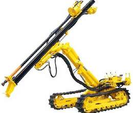 Spare parts for construction equpment cat komatsu hitachi hyundai jcb hidromek – Ehtiyat hissələri – ucuztap.az