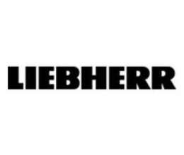 Liebherr ekskavator hisseleri – Ehtiyat hissələri – ucuztap.az