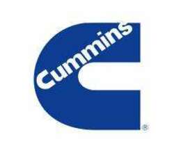 CUMMINS DIZEL ENGINE spare parts baku – Ehtiyat hissələri – ucuztap.az