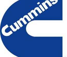 CUMMINS DIZEL ENGINE  spare parts baku
