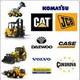 KOMATSU DIZEL ENGINE  spare parts baku