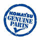 KOMATSU DIZEL ENGINE  spare parts baku