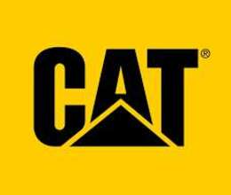 CAT DIZEL ENGINE  spare parts baku