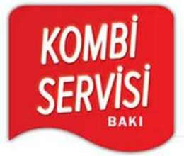 Котел Сервис Ремонта – Təmir və tikinti – ucuztap.az