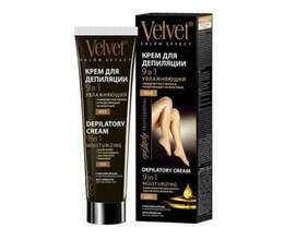 Velvet tük tökən – Digər – ucuztap.az